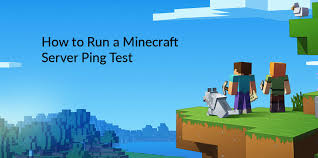How Does Minecraft Read Response Data on Server List Ping?