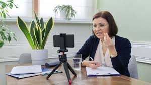 Top 10 Virtual Assistant Platforms to Find Online Jobs in the USA, UK, and Canada