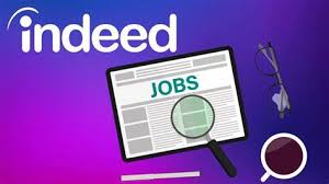 How to Find the Best Jobs on Indeed.com