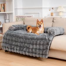 The Best couch covers for dogs