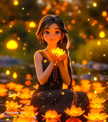 The Ultimate Guide to Creating an Attractive WhatsApp DP