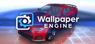 How to Fix Wallpaper Engine Wallpaper Not Responding to Music